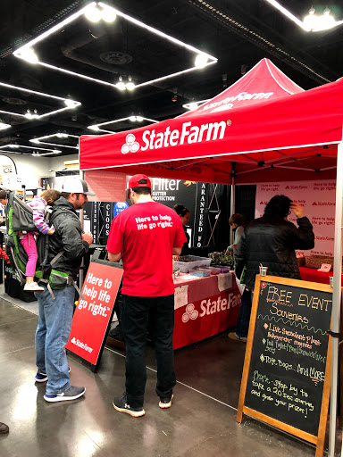 Insurance Agency «State Farm: Ryan Paulson», reviews and photos