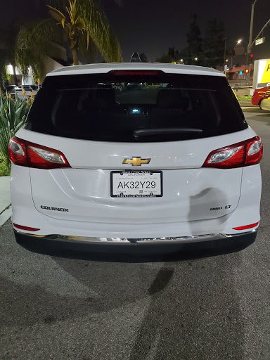 Used Car Dealer «Hertz Car Sales Norwalk», reviews and photos, 11301 Firestone Blvd, Norwalk, CA 90650, USA