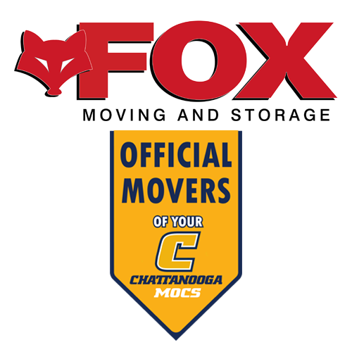 Moving and Storage Service «Fox Moving and Storage of Chattanooga», reviews and photos, 3475 8th Ave, Chattanooga, TN 37407, USA