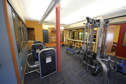 Youth Organization «The Gateway Family YMCA – Rahway Branch», reviews and photos, 1564 Irving St, Rahway, NJ 07065, USA