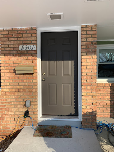 Window Supplier «Steve the Window Guy for Universal Windows Direct, Twin Cities», reviews and photos