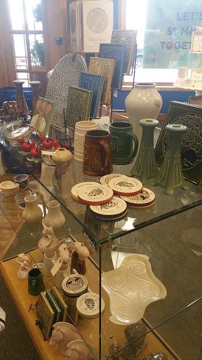 Book Store «Joseph-Beth Booksellers», reviews and photos, 2692 Madison Rd M, Cincinnati, OH 45208, USA