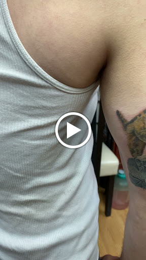 Explore beartooth tattoo ideas, creative tattoo ideas in Monterey, available at Wholehearted Tattoo