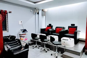 Eva Beauty Salon Spa image