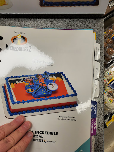 Grocery Store «Food Lion», reviews and photos, 73 Asheville Rd, Sylva, NC 28779, USA