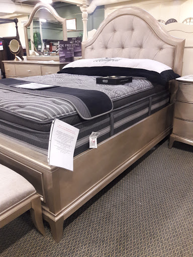 Furniture Store «Giorgi Bros. Furniture Showroom», reviews and photos, 211 Baden Ave, South San Francisco, CA 94080, USA