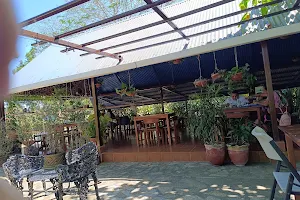 La Quinta Desayunos image