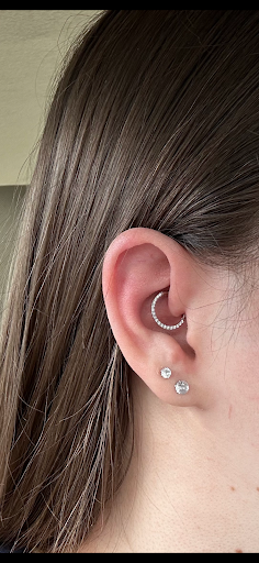 Explore hold fast tattoo ideas, creative tattoo ideas in Edgewood, available at Legacy Tattoo And Art Gallery