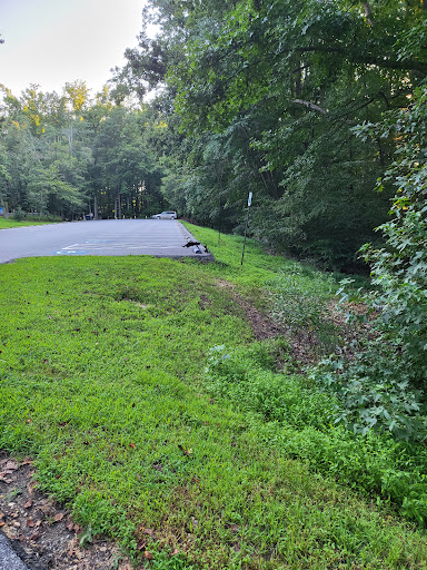 Park «Louise F Cosca Regional Park», reviews and photos, 11000 Thrift Rd, Clinton, MD 20735, USA