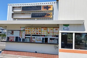 Robertito's Taco Shop image