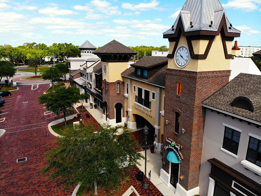 Painter «CertaPro Painters of North Jacksonville», reviews and photos, 6015 E Morrow St Unit 118, Jacksonville, FL 32217, USA