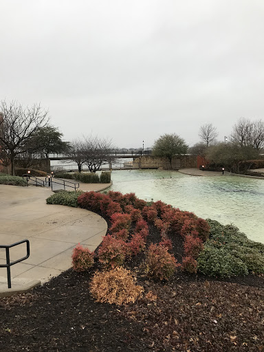 Movie Theater «Cinemark 12 Rockwall», reviews and photos, 2125 Summer Lee Dr, Rockwall, TX 75032, USA