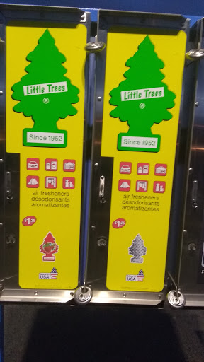 Grocery Store «Orlando Market», reviews and photos, 18754 CA-26, Linden, CA 95236, USA