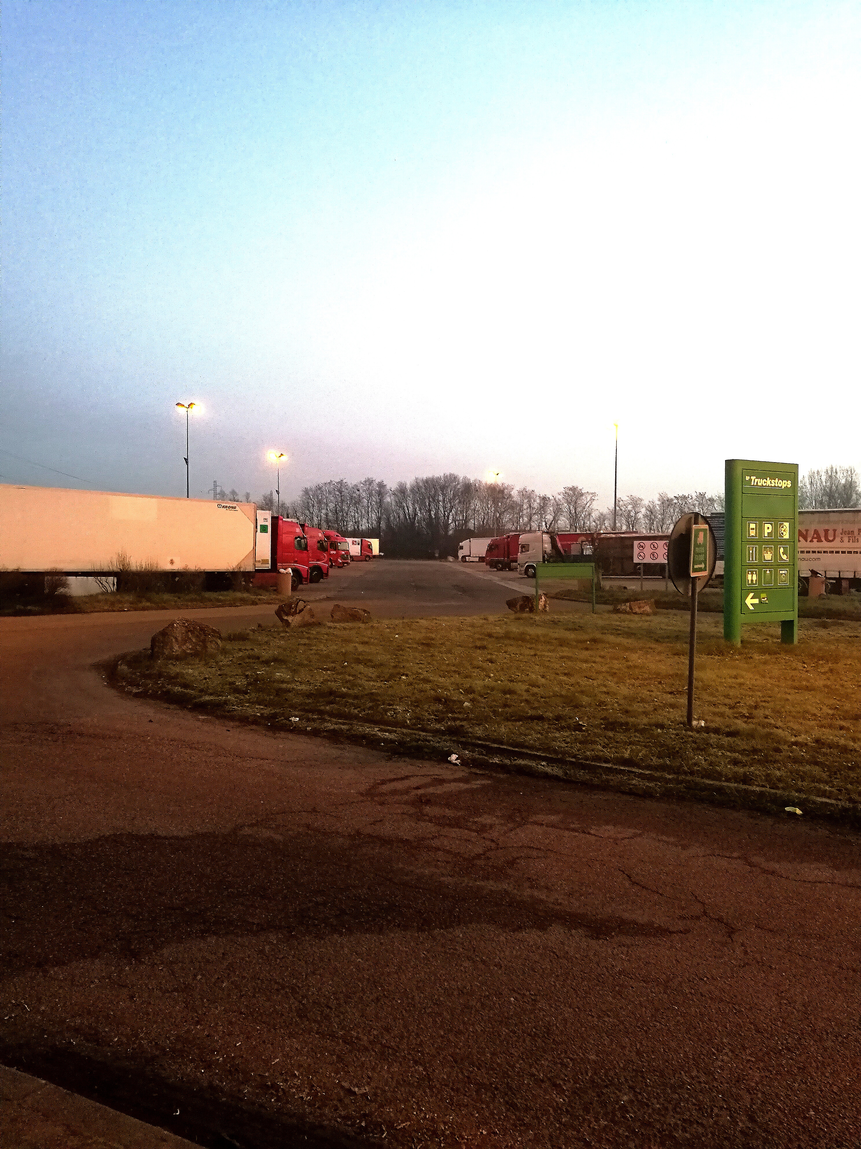 Photo n° 2 de l'avis de Biogame.s fait le 21/02/2019 à 18:56
