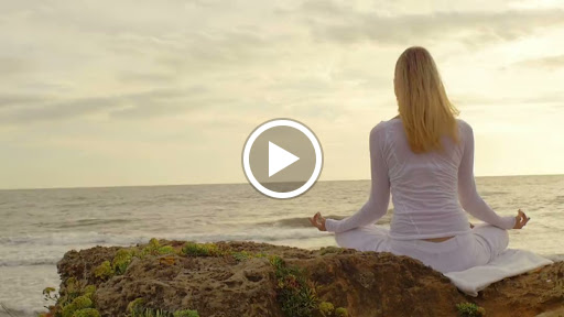 Yoga Studio «Rescue Yoga», reviews and photos, 1933 Frankford Rd E #180, Carrollton, TX 75007, USA