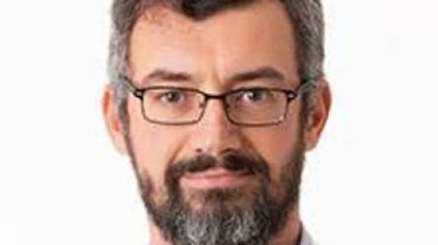 Dr Stéphane Viale à Castelnaudary