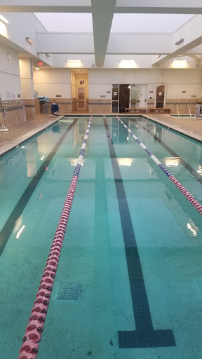 Gym «24 Hour Fitness», reviews and photos, 2800 N Main St Unit 3100, Santa Ana, CA 92705, USA