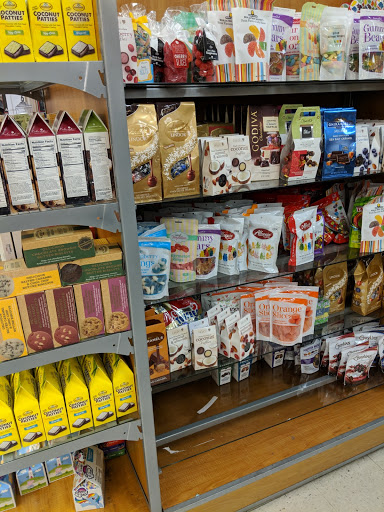 Department Store «T.J. Maxx», reviews and photos, 88 Dunning Rd, Middletown, NY 10940, USA