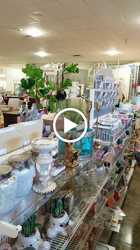 Department Store «HomeGoods», reviews and photos, 558 New York Ave, Lyndhurst, NJ 07071, USA