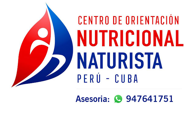 Opiniones de Centro de Orientacion Nutricional Naturista en Callao - Centro naturista