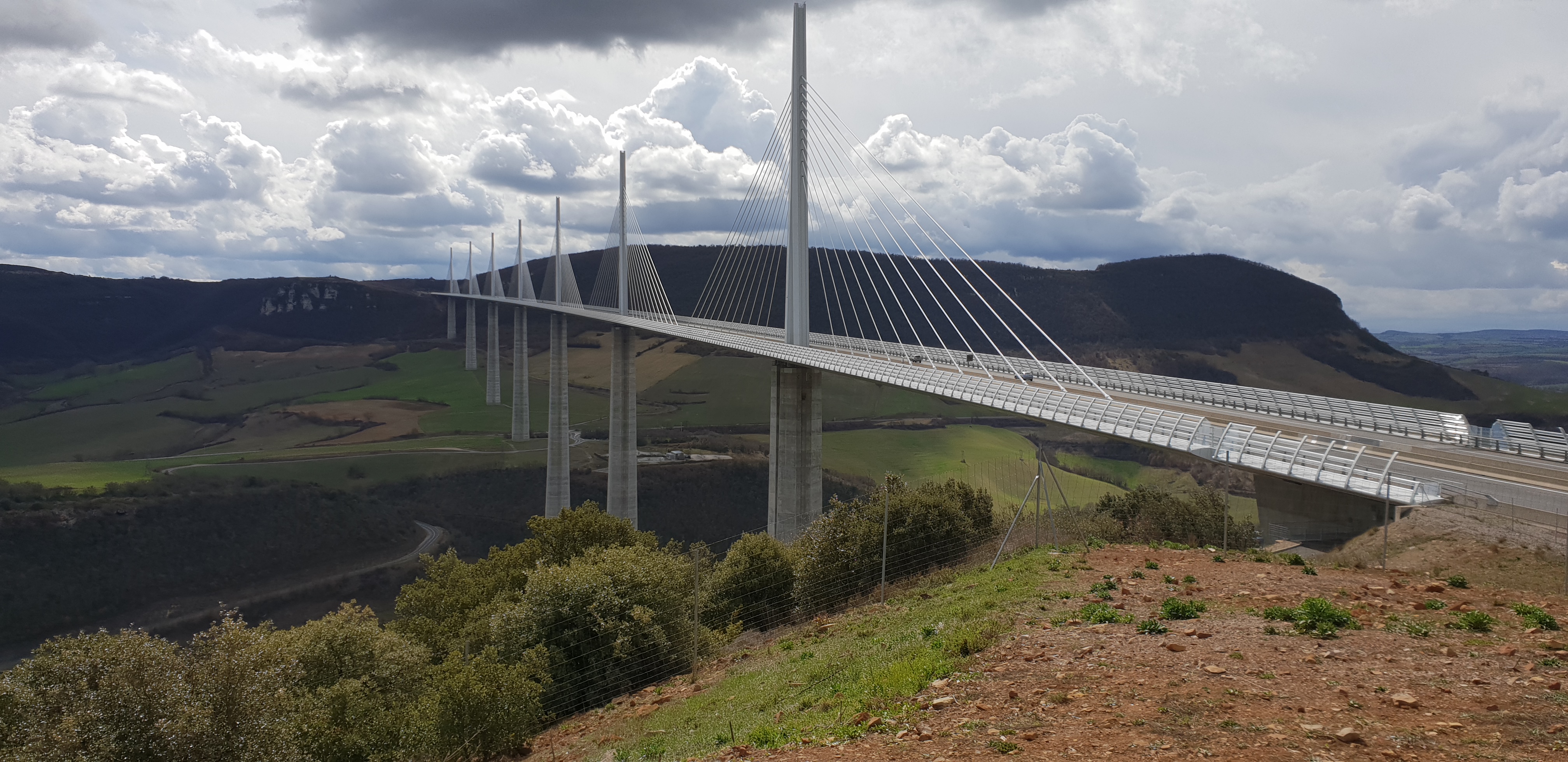 Photo n° 1 de l'avis de Célia.a fait le 21/03/2018 à 18:14