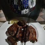 Photo n°1 de l'avis de gabriele.i fait le 21/07/2019 à 14:44 sur le  La Madonnina à Capradosso