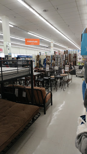 Discount Store «Big Lots», reviews and photos, 1442 FL-436 #1450, Casselberry, FL 32707, USA