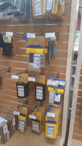 Camping Store «REI», reviews and photos, 2220 Tschache Ln, Bozeman, MT 59718, USA