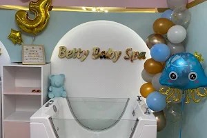 Betty Baby Spa image