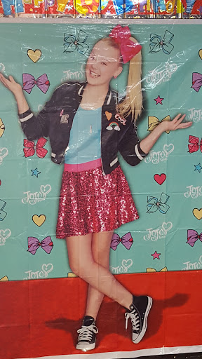 Bowling Alley «Bardstown Bowling Center», reviews and photos, 1012 Commerce Blvd, Bardstown, KY 40004, USA