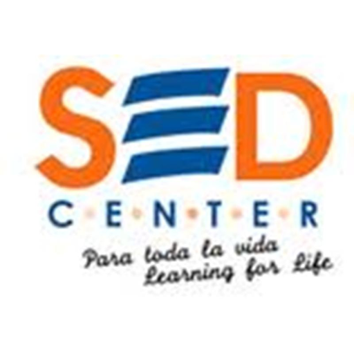 Learning Center «Spanish Education Development (SED) Center», reviews and photos, 4110 Kansas Ave NW, Washington, DC 20011, USA