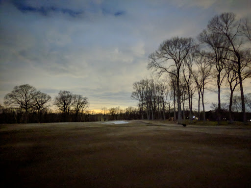 Golf Club «Chartwell Golf & Country Club», reviews and photos, 1 Chartwell Dr, Severna Park, MD 21146, USA
