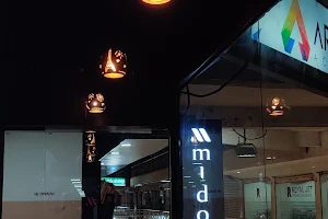 Midoz Beauty Mart image