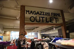 Magazzini Firme Outlet image