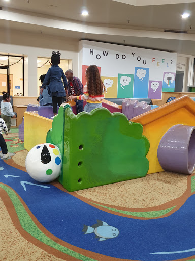 Shopping Mall «Westminster Mall», reviews and photos, 1025 Westminster Mall, Westminster, CA 92683, USA