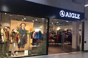 Aigle image