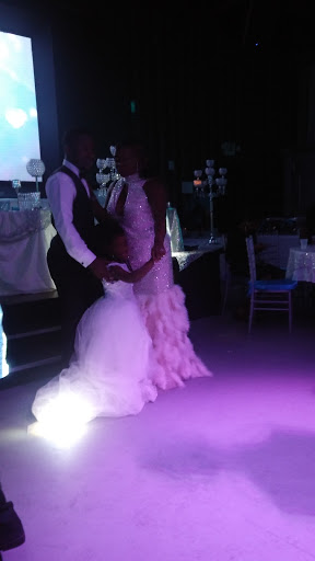 Event Venue «Genesis Events Banquet Hall», reviews and photos, 1437 S Pompano Pkwy, Pompano Beach, FL 33069, USA