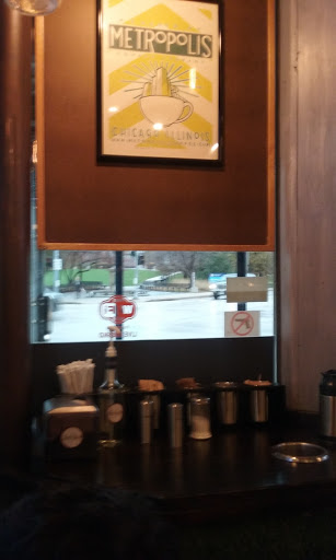 Juice Shop «Live Fresko», reviews and photos, 136 N Oak Park Ave, Oak Park, IL 60301, USA