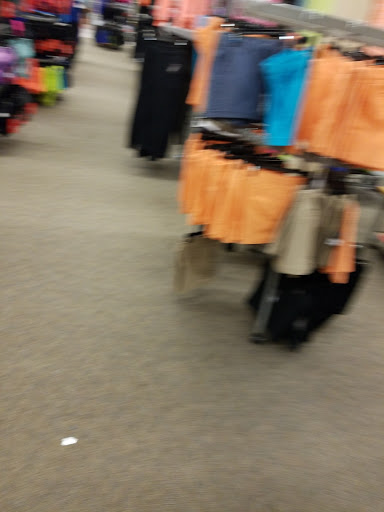 Sporting Goods Store «Academy Sports + Outdoors», reviews and photos, 7460 Airport Blvd, Mobile, AL 36608, USA