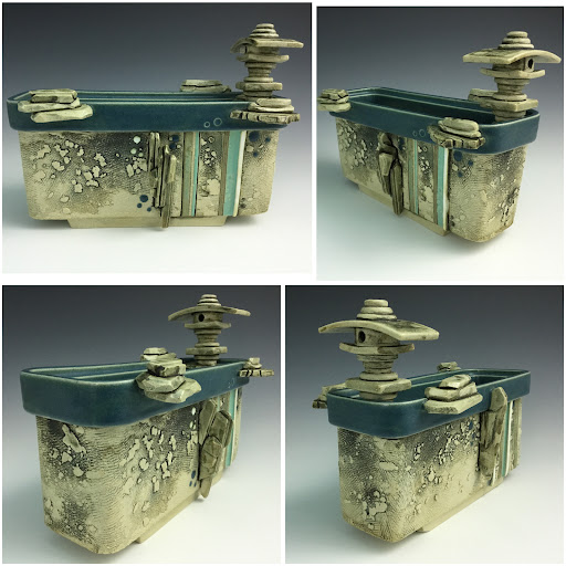 Tattoo Shop «Atomic Art Tattoo Studio», reviews and photos, 1410 N Alberta St, Portland, OR 97217, USA