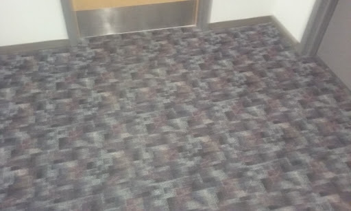 Corporate Office «Progressive Insurance», reviews and photos