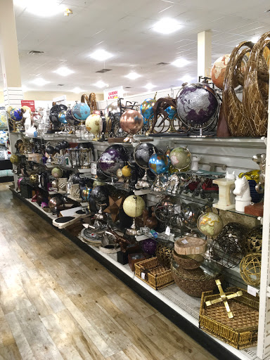 Department Store «HomeGoods», reviews and photos, 284 N El Camino Real, Encinitas, CA 92024, USA