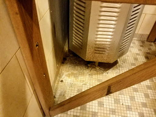 Gym «LA Fitness», reviews and photos, 441 N Azusa Ave, West Covina, CA 91791, USA