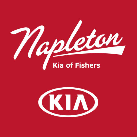 Kia Dealer «Butler Kia of Fishers», reviews and photos, 13417 Britton Park Rd, Fishers, IN 46038, USA