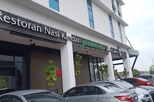 Nasi Kandar Yasmeen Sungai Petani image