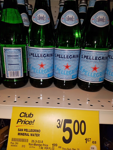 Grocery Store «Safeway», reviews and photos, 3540 Mt Diablo Blvd, Lafayette, CA 94549, USA