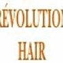 Salon de coiffure Révolution' Hair 57180 Terville