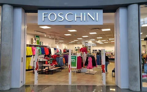 Foschini - Whale Coast Mall image