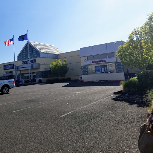 Non-Profit Organization «Goodwill», reviews and photos, 9999 SE 82nd Ave, Happy Valley, OR 97086, USA