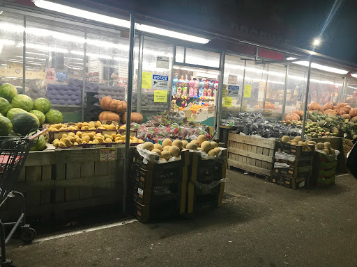 Grocery Store «C-Town Supermarkets», reviews and photos, 134-16 Liberty Ave, South Richmond Hill, NY 11419, USA